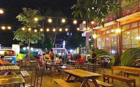 things to do in antipolo city|15 Fun & Unique Things to Do in Antipolo .
